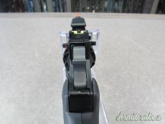 GAMO GR-STRICKER CO2 CAL4,5MM P361