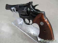 COLT BORDER PATROL CAL 357 M RIF K482