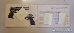 Beretta 76