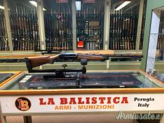 Beretta A400 ACTION LITE  12 LEGNO