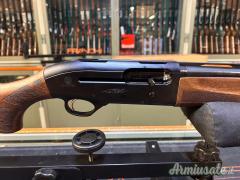 Beretta A400 ACTION LITE  12 LEGNO