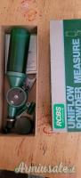 Dosatore polvere RCBS
