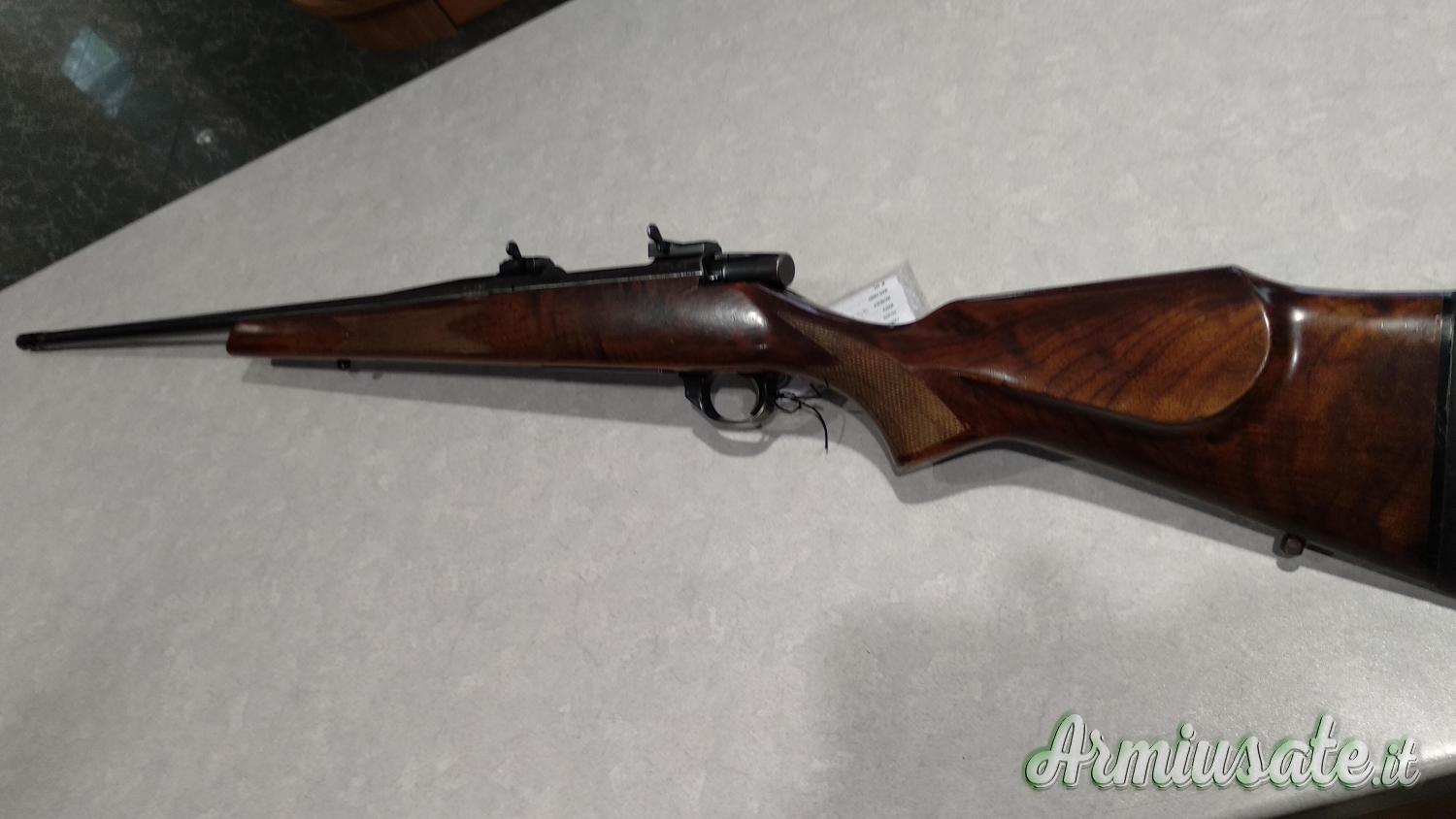 Weatherby Vanguard .300 Winchester Magnum Weatherby Vanguard .300 Winchester Magnum