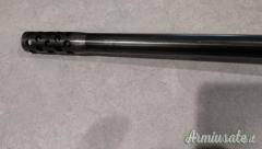 Weatherby Vanguard .300 Winchester Magnum Weatherby Vanguard .300 Winchester Magnum