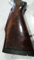 Weatherby Vanguard .300 Winchester Magnum Weatherby Vanguard .300 Winchester Magnum