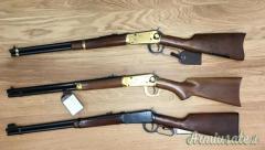 Winchester 94 .30-30 Winchester