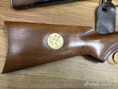 Winchester 94 .30-30 Winchester