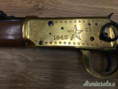 Winchester 94 .30-30 Winchester