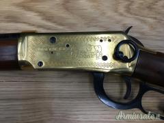 Winchester 94 .30-30 Winchester