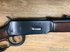 Winchester 94 .30-30 Winchester