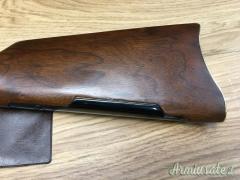 Winchester 94 .30-30 Winchester