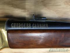 Winchester 94 .30-30 Winchester