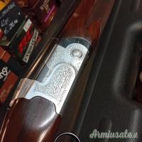 Beretta 686S 12