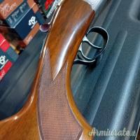 Beretta 686S 12