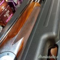 Beretta 686S 12