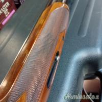 Beretta 686S 12
