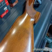 Beretta 686S 12