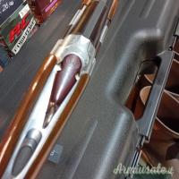 Beretta 686S 12