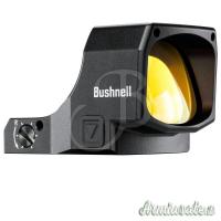 RED DOT BUSHNELL BUSHNELL RXM300 1X28 4 MOA