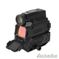 HOLOSUN DRS NV - REFLEX DOT