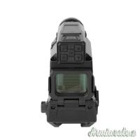 HOLOSUN DRS NV - REFLEX DOT