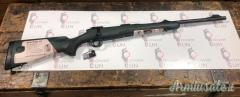 Mauser 18 Waldjagd 9.3x62mm