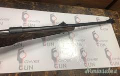 Mauser 12 Max 7 mm Remington Magnum
