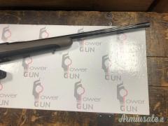 Mauser 18 Feldjagd .308 Winchester