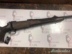 Mauser 12 Max .300 Winchester Magnum