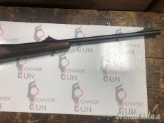 Mauser 12 Max .300 Winchester Magnum