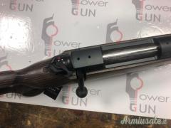 Mauser 12 Max .300 Winchester Magnum
