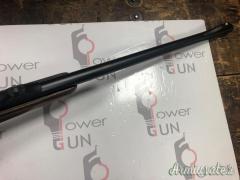 Mauser 12 Max .300 Winchester Magnum