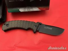 Fox FX 130 MGT
