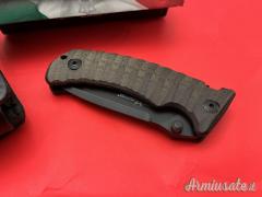 Fox FX 130 MGT