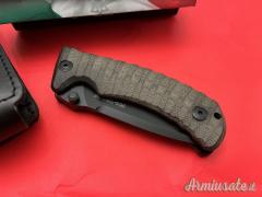 Fox FX 130 MGT