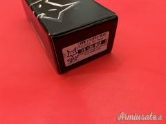 Fox FX 130 MGT