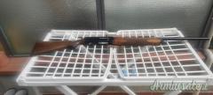 Beretta A 300 12