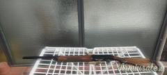 Beretta A 300 12