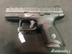 Beretta Apx Compact 9x21mm IMI