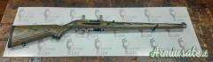 Ruger | Sturm 10/22 Stutzen Semi-auto .22 Long Rifle
