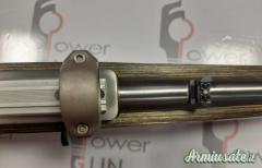 Ruger | Sturm 10/22 Stutzen Semi-auto .22 Long Rifle