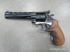 WEIHRAUCH  CAL 357MAG TROPHY TARGET USATO CAL 357M RIF P426