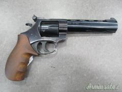 WEIHRAUCH  CAL 357MAG TROPHY TARGET USATO CAL 357M RIF P426