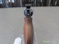 WEIHRAUCH  CAL 357MAG TROPHY TARGET USATO CAL 357M RIF P426