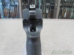 CZ P07 CAL9X21 RIF P344