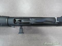 HATSAN MPA CAL12 RIF P357