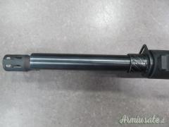HATSAN MPA CAL12 RIF P357
