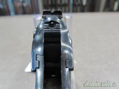 WALTHER PP CAL 7,65B RIF P355
