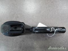 WALTHER PP CAL 7,65B RIF P355