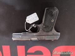 Colt MOD. 1903 CAL. 7.65Browning (1971) (VEDI LA DESCRIZIONE)